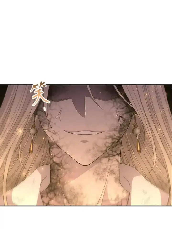 漫画《夏洛特与五门徒》174.不会放弃第3张图