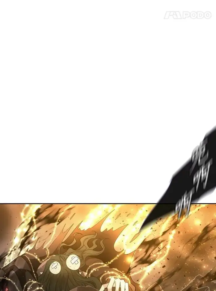 漫画《夏洛特与五门徒》174.不会放弃第54张图
