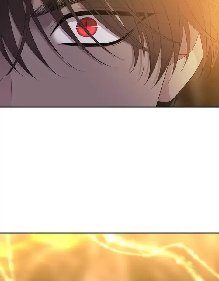 漫画《夏洛特与五门徒》175.取出封印石第36张图