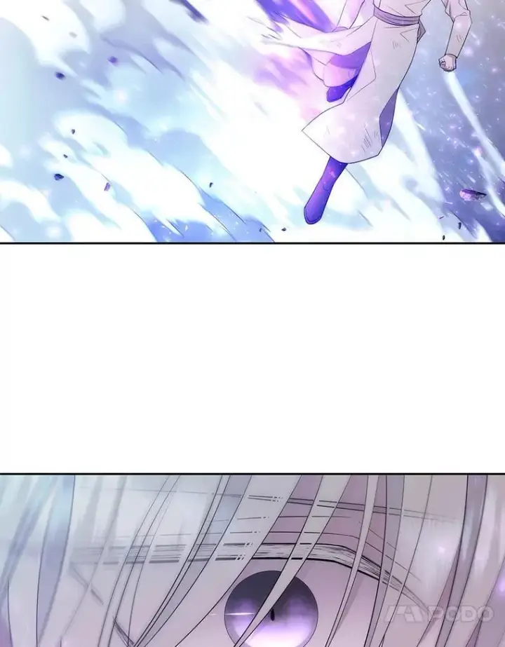 漫画《夏洛特与五门徒》175.取出封印石第81张图