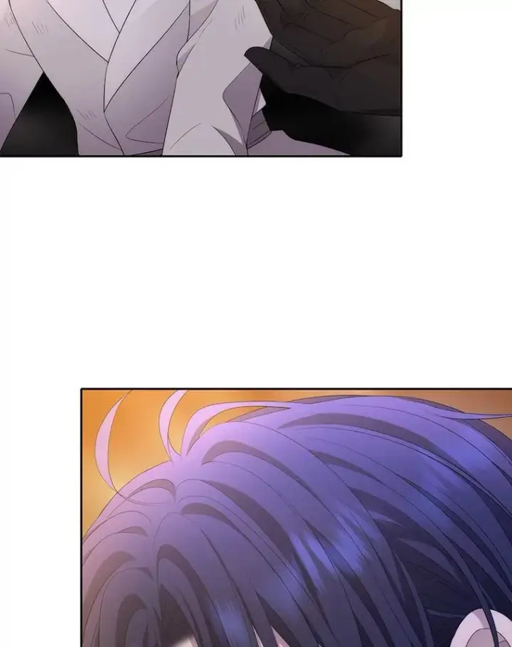 漫画《夏洛特与五门徒》176.不听话第100张图