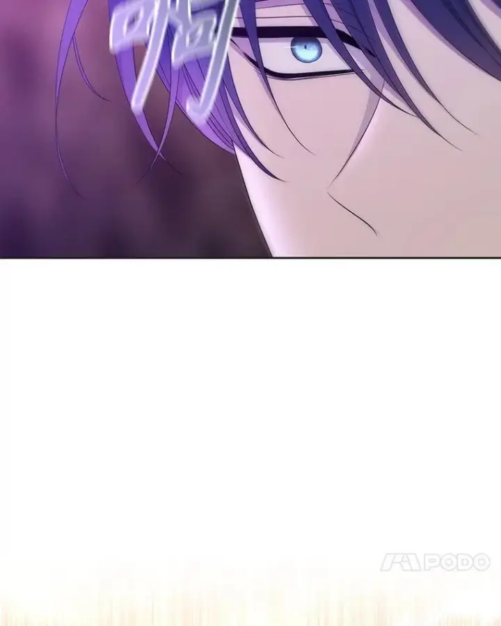 漫画《夏洛特与五门徒》176.不听话第15张图