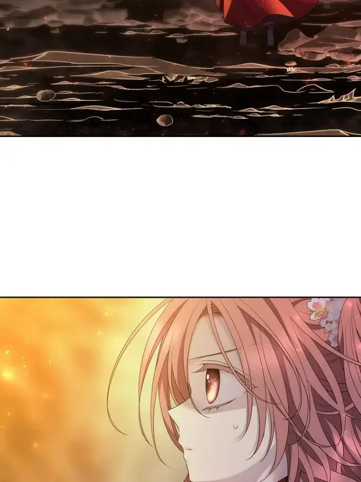 漫画《夏洛特与五门徒》176.不听话第24张图