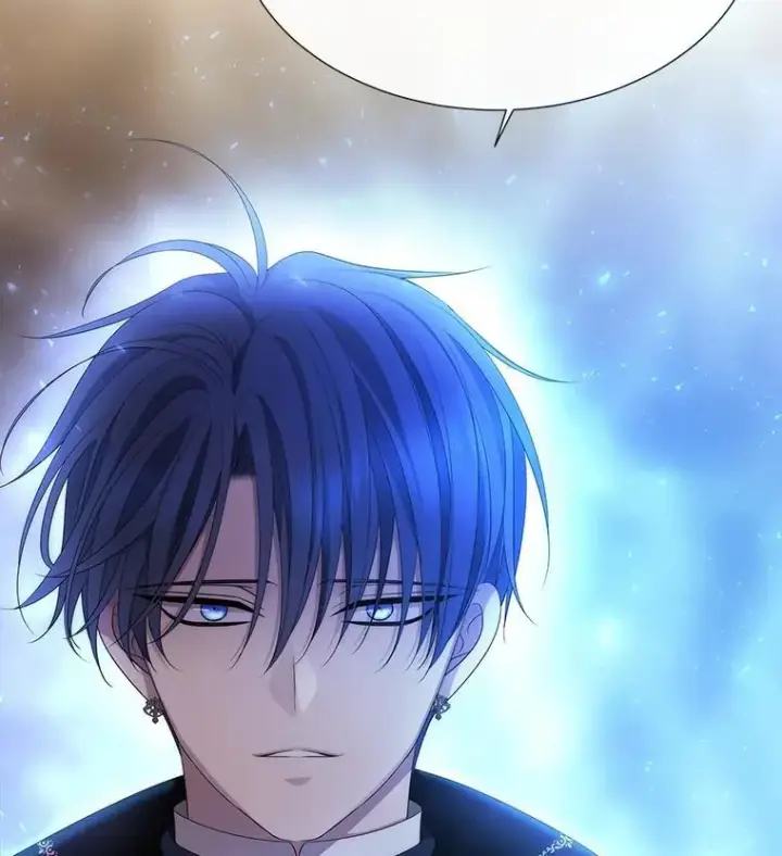 漫画《夏洛特与五门徒》176.不听话第3张图