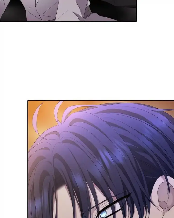 漫画《夏洛特与五门徒》176.不听话第93张图