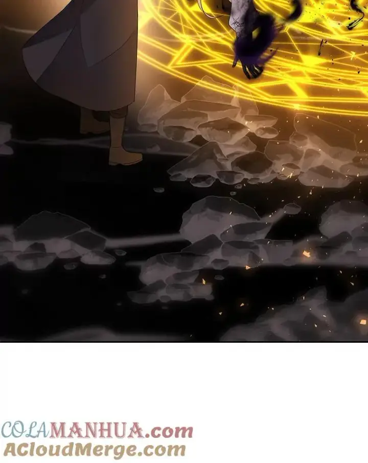 漫画《夏洛特与五门徒》176.不听话第97张图