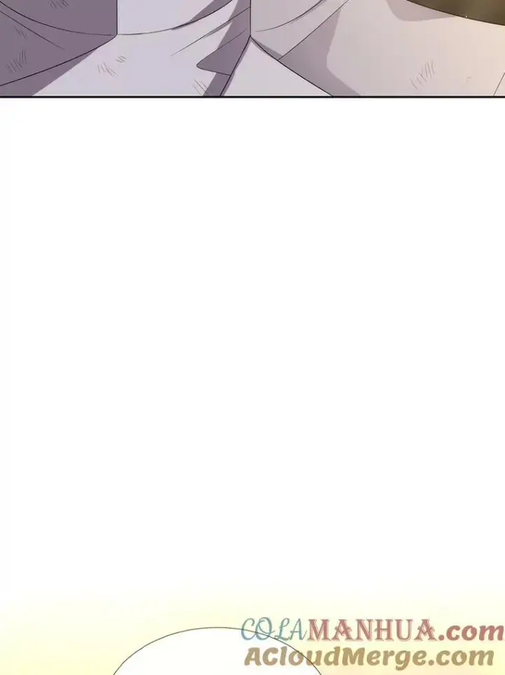漫画《夏洛特与五门徒》177.同源第10张图