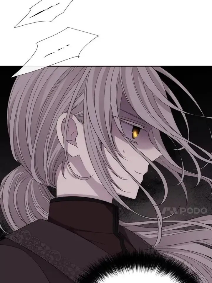 漫画《夏洛特与五门徒》177.同源第63张图