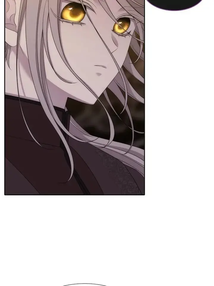 漫画《夏洛特与五门徒》177.同源第65张图