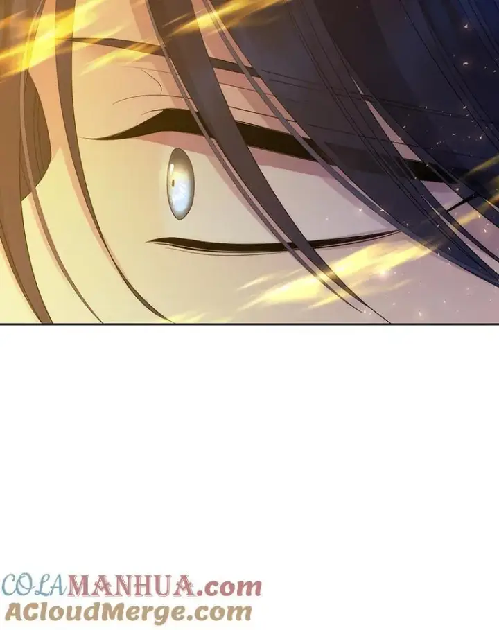 漫画《夏洛特与五门徒》178.天火焚曦第10张图
