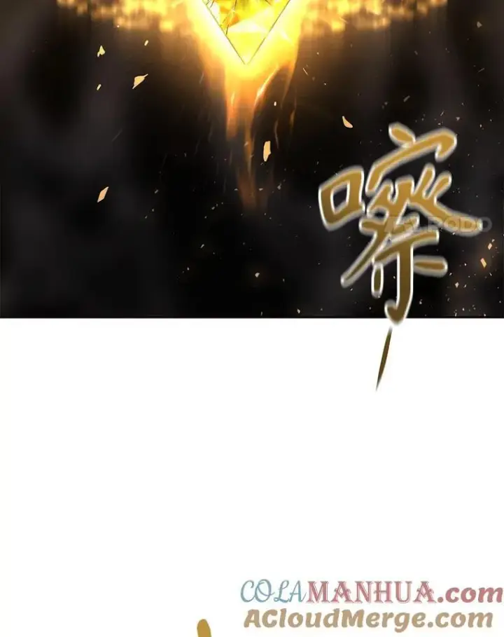 漫画《夏洛特与五门徒》178.天火焚曦第4张图