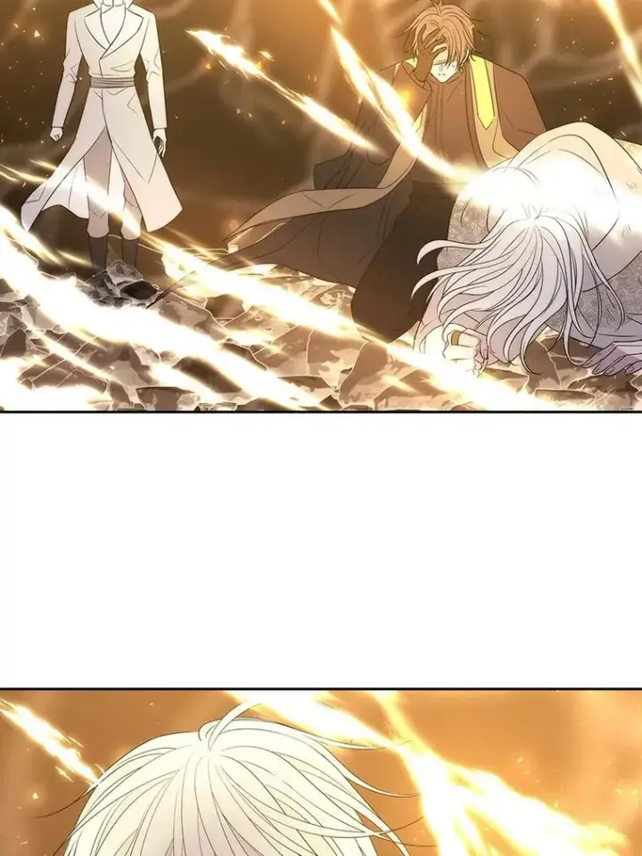 漫画《夏洛特与五门徒》178.天火焚曦第48张图