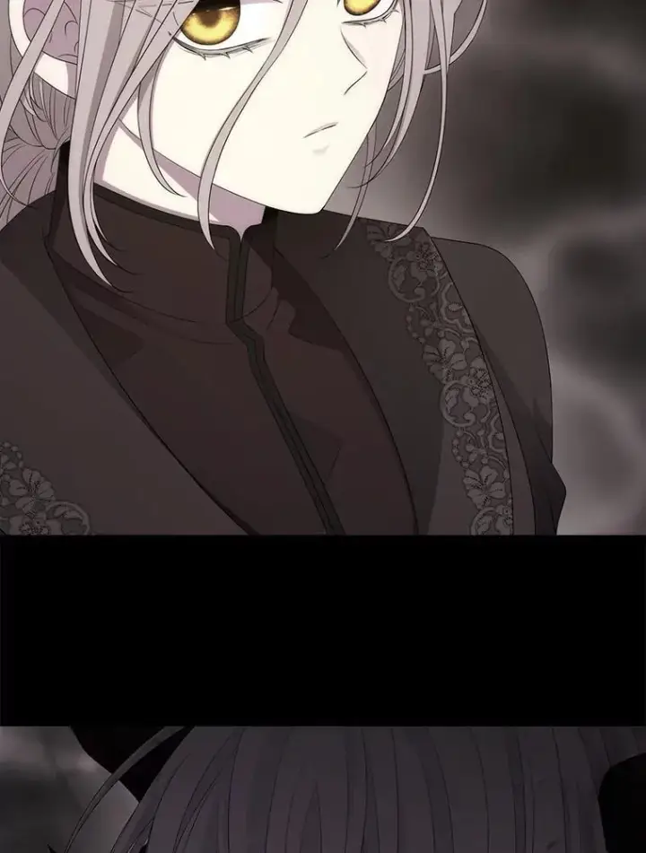 漫画《夏洛特与五门徒》179.恭迎恐惧第35张图