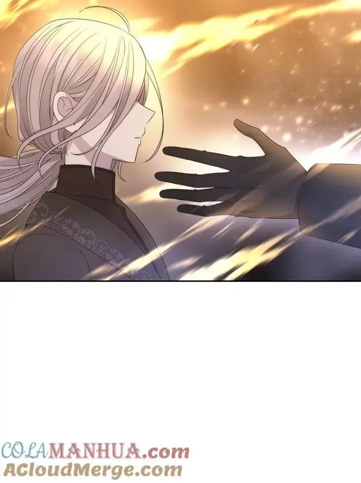 漫画《夏洛特与五门徒》179.恭迎恐惧第67张图