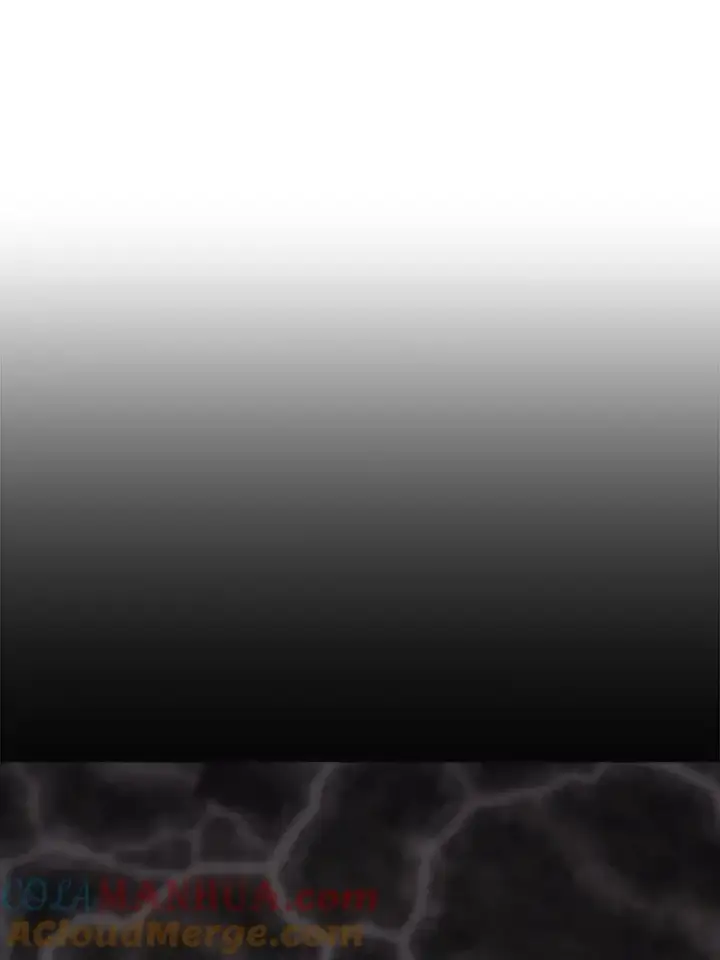 漫画《夏洛特与五门徒》179.恭迎恐惧第7张图