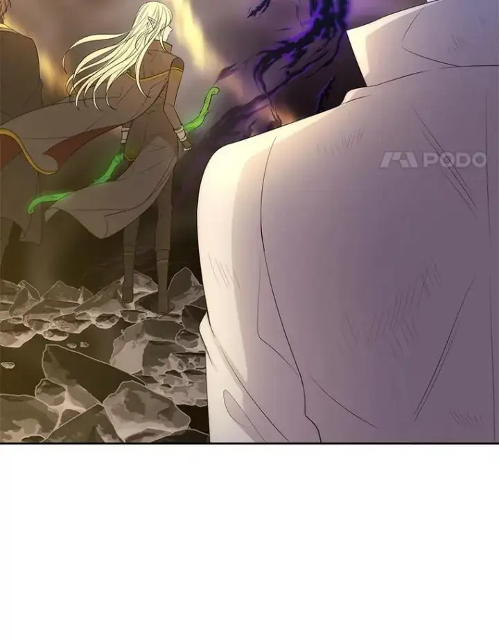 漫画《夏洛特与五门徒》180.魔力潮涌第44张图