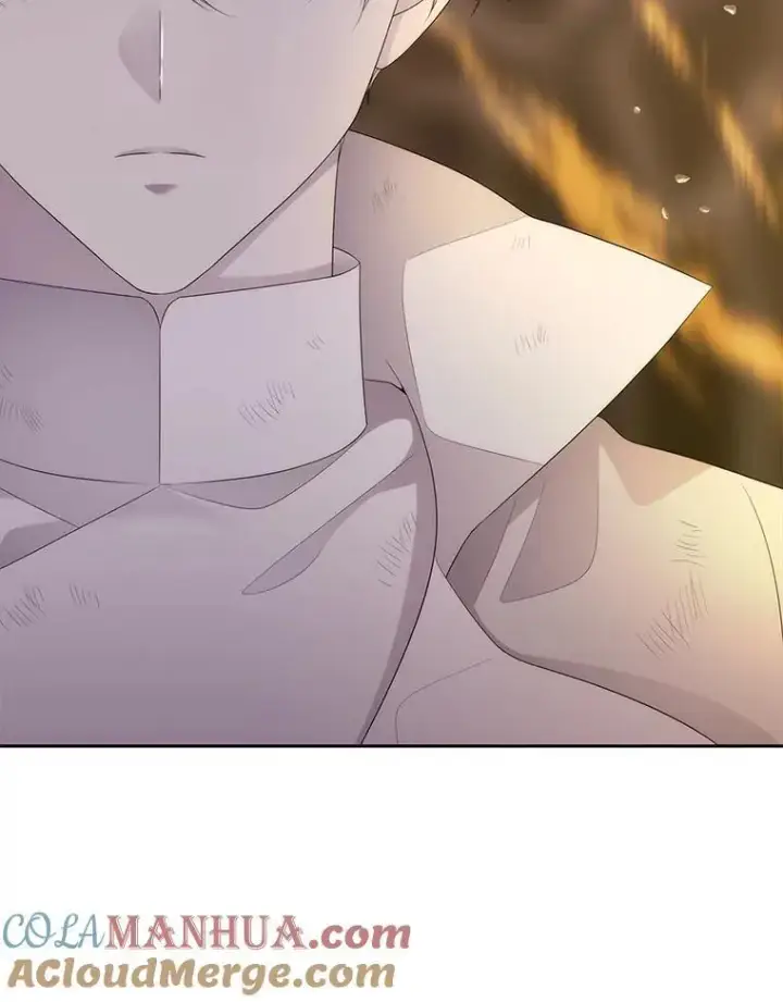 漫画《夏洛特与五门徒》180.魔力潮涌第46张图