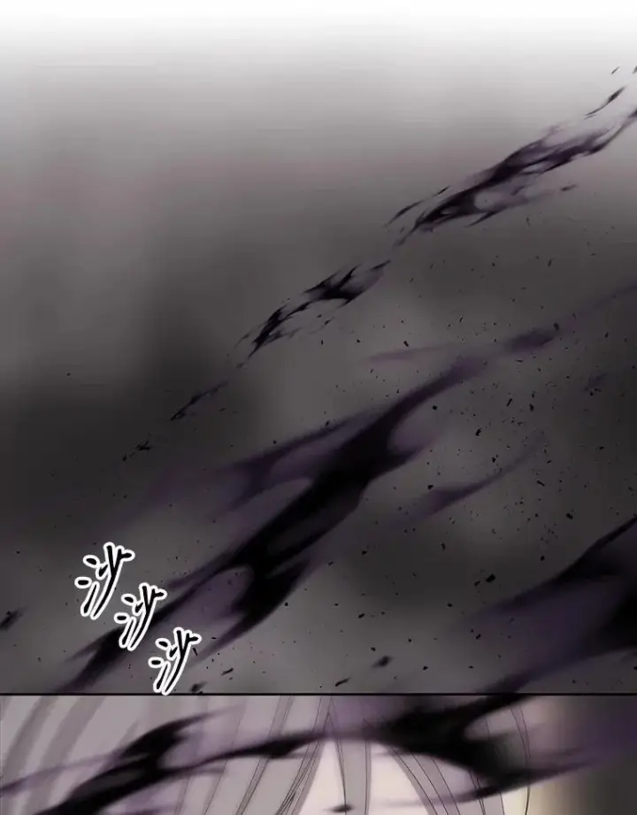 漫画《夏洛特与五门徒》180.魔力潮涌第48张图