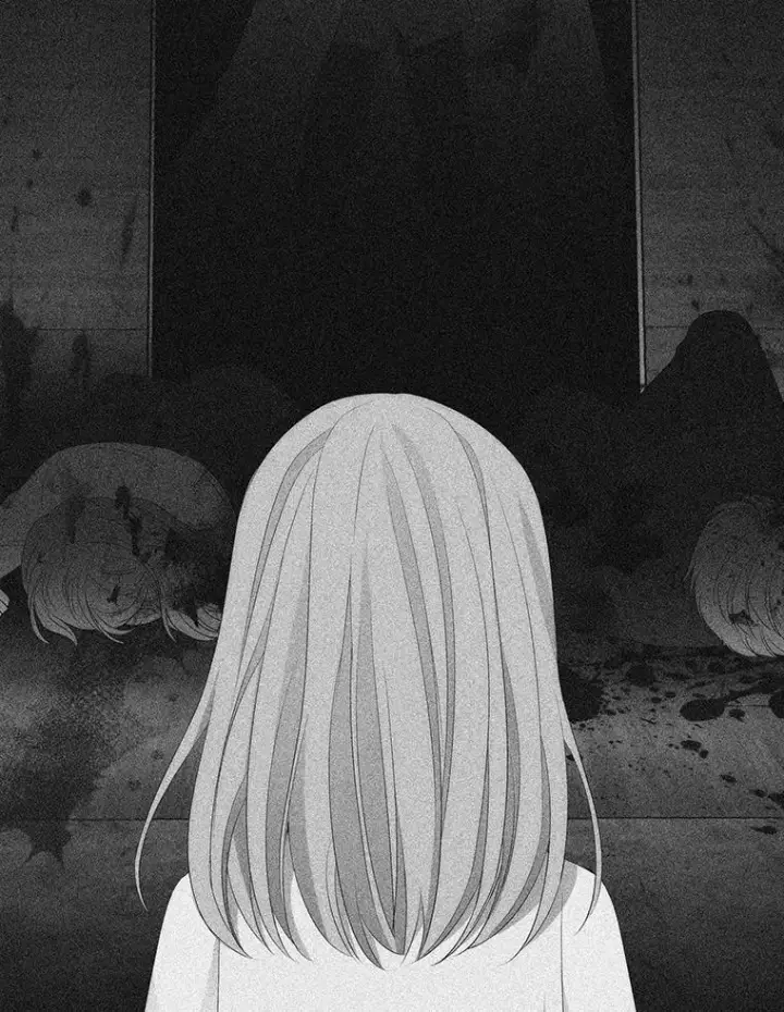 漫画《夏洛特与五门徒》180.魔力潮涌第63张图
