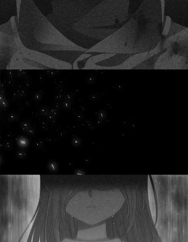 漫画《夏洛特与五门徒》180.魔力潮涌第65张图
