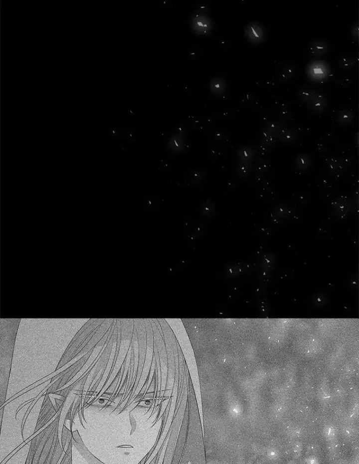 漫画《夏洛特与五门徒》180.魔力潮涌第68张图