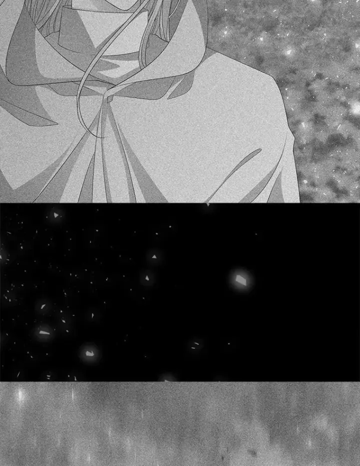 漫画《夏洛特与五门徒》180.魔力潮涌第69张图