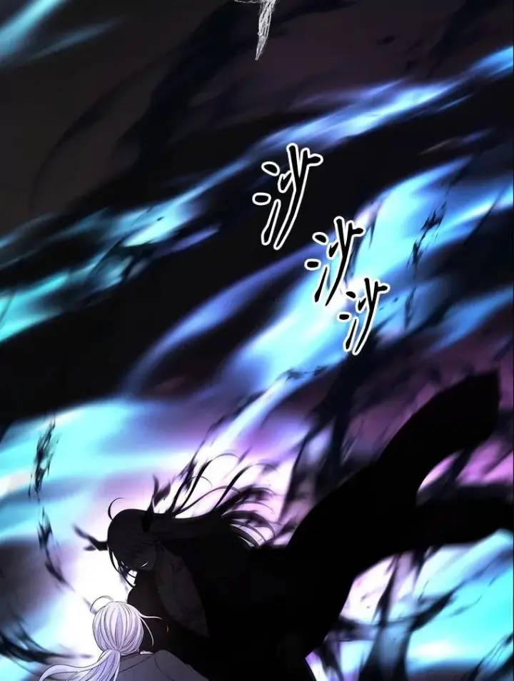 漫画《夏洛特与五门徒》180.魔力潮涌第9张图
