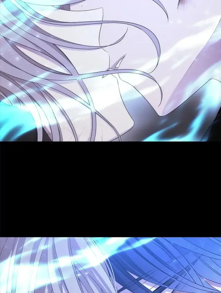 漫画《夏洛特与五门徒》181.是因为爱第5张图