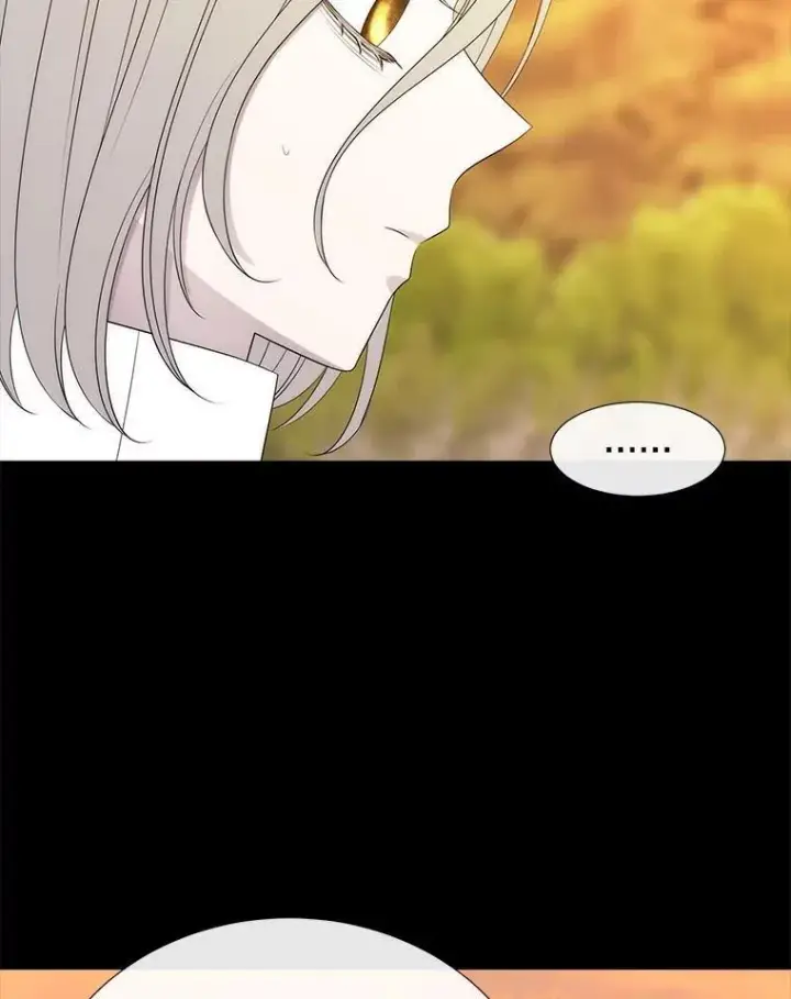 漫画《夏洛特与五门徒》181.是因为爱第77张图