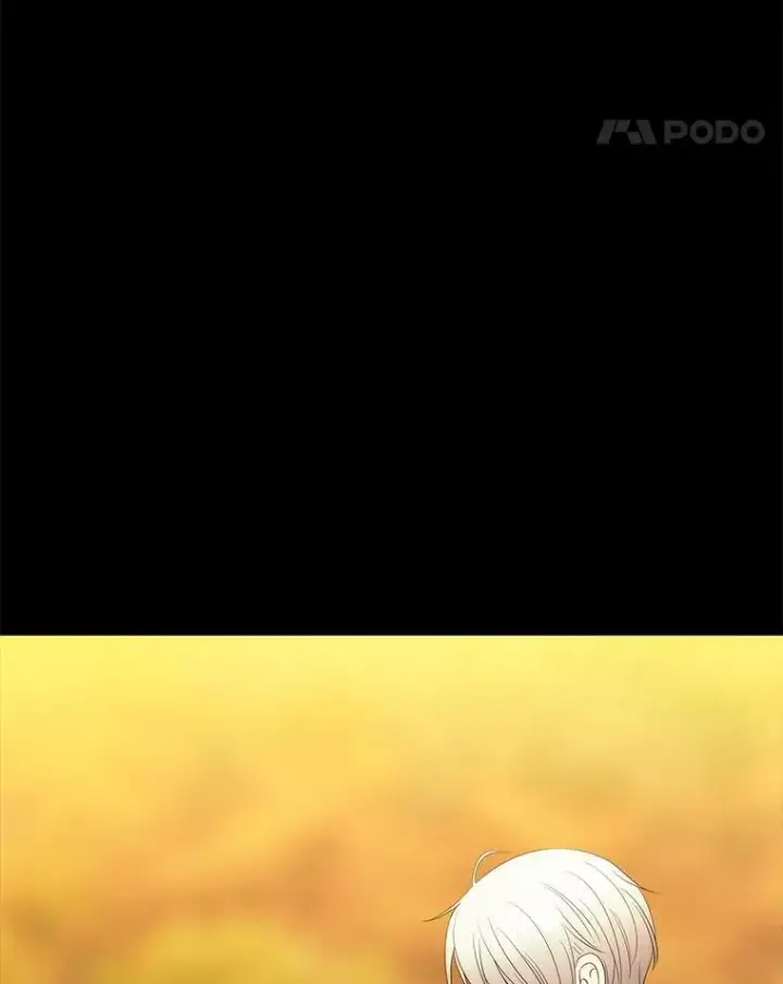 漫画《夏洛特与五门徒》181.是因为爱第87张图