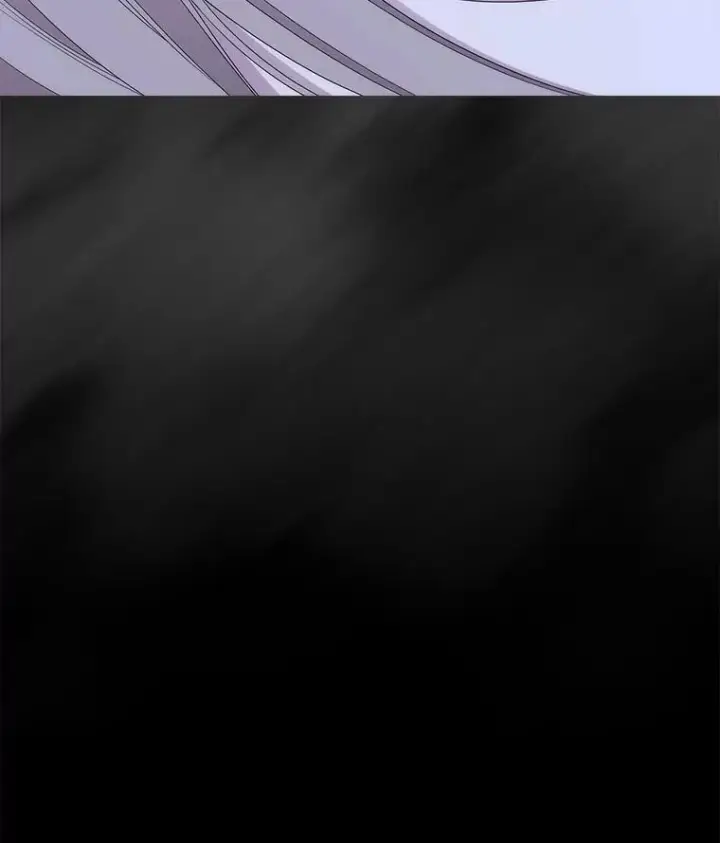 漫画《夏洛特与五门徒》182.我会负责第26张图