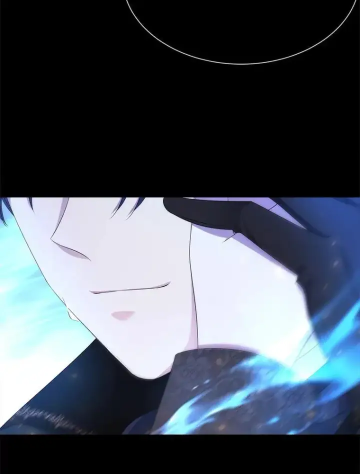 漫画《夏洛特与五门徒》182.我会负责第53张图