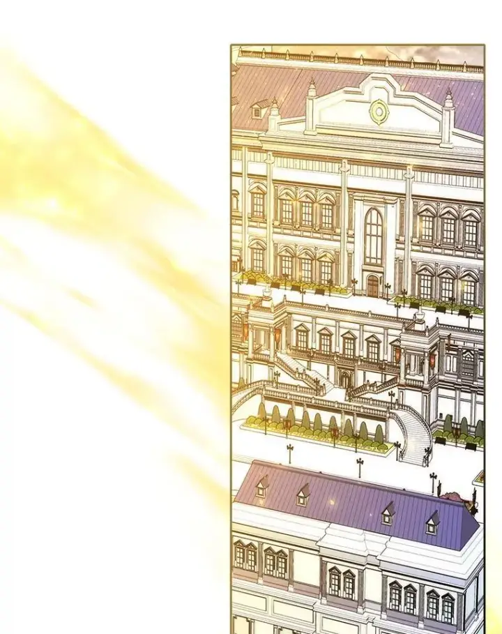漫画《夏洛特与五门徒》183.全新的力量第16张图