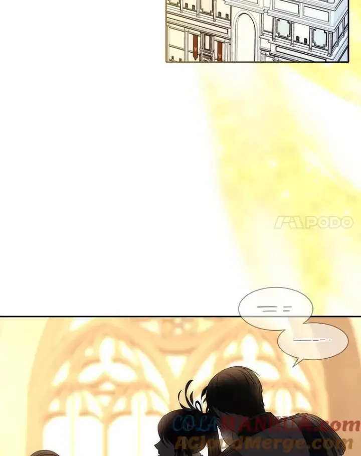 漫画《夏洛特与五门徒》183.全新的力量第17张图
