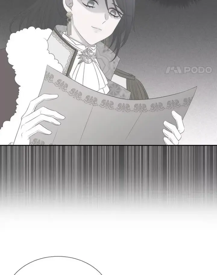 漫画《夏洛特与五门徒》183.全新的力量第24张图