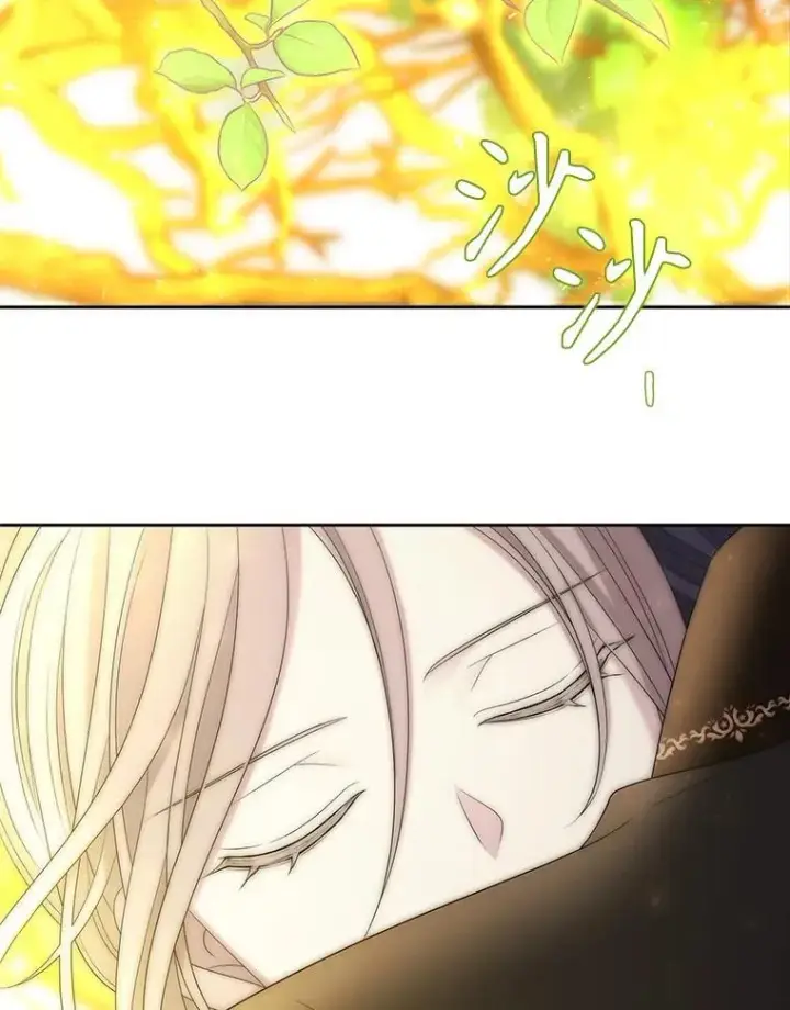 漫画《夏洛特与五门徒》183.全新的力量第32张图