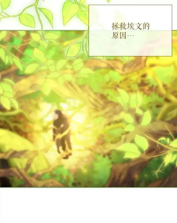 漫画《夏洛特与五门徒》183.全新的力量第48张图