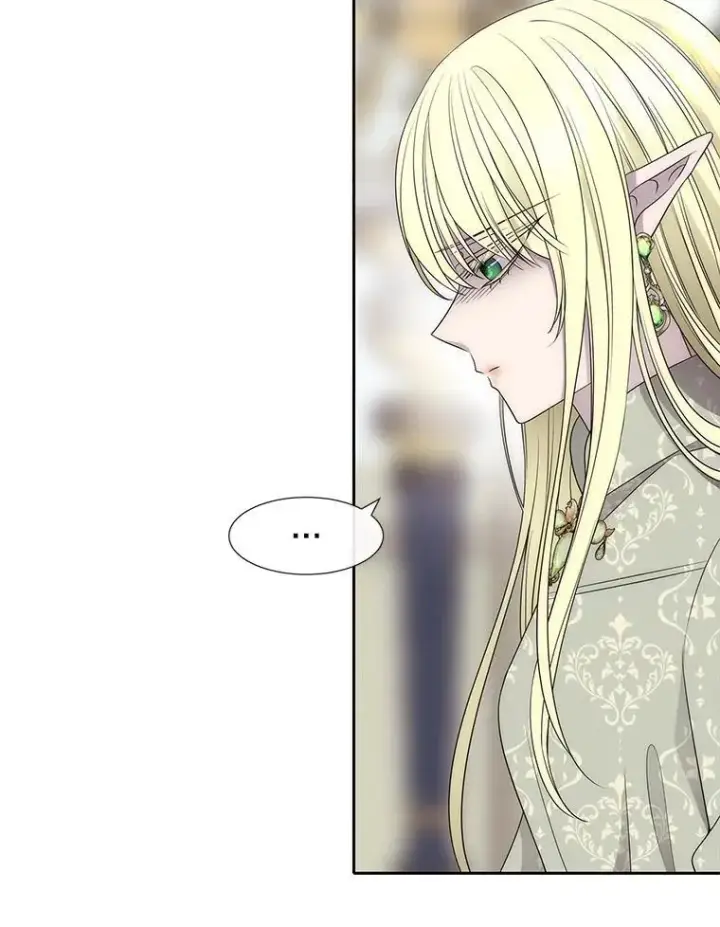 漫画《夏洛特与五门徒》183.全新的力量第80张图