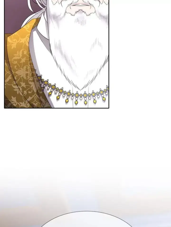 漫画《夏洛特与五门徒》183.全新的力量第94张图