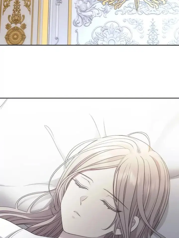 漫画《夏洛特与五门徒》183.全新的力量第96张图