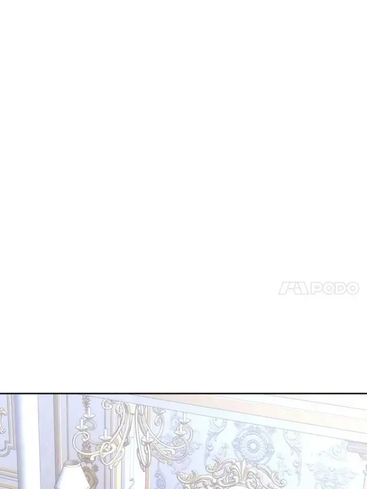 漫画《夏洛特与五门徒》184.失去之物第10张图