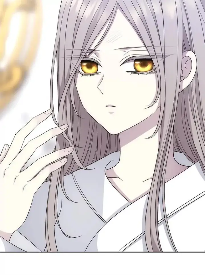 漫画《夏洛特与五门徒》184.失去之物第15张图