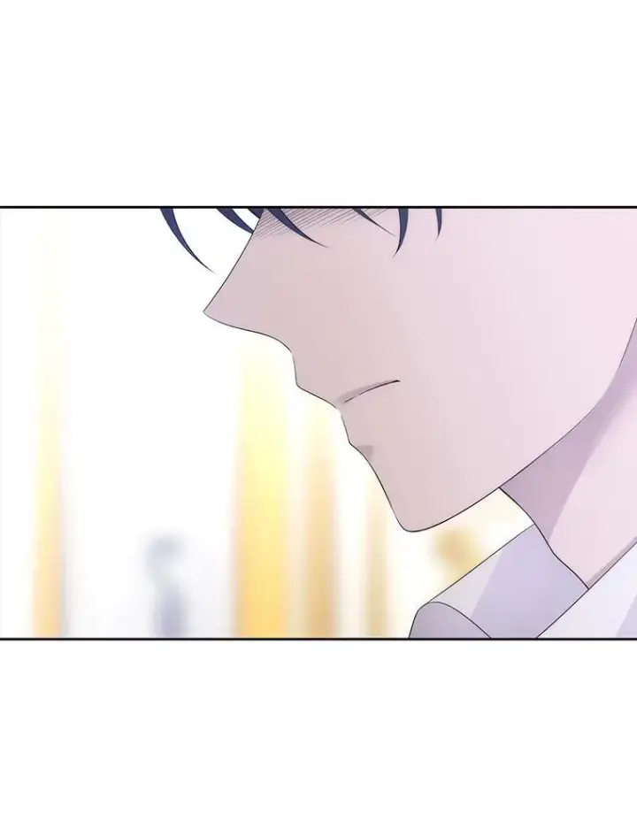 漫画《夏洛特与五门徒》184.失去之物第16张图