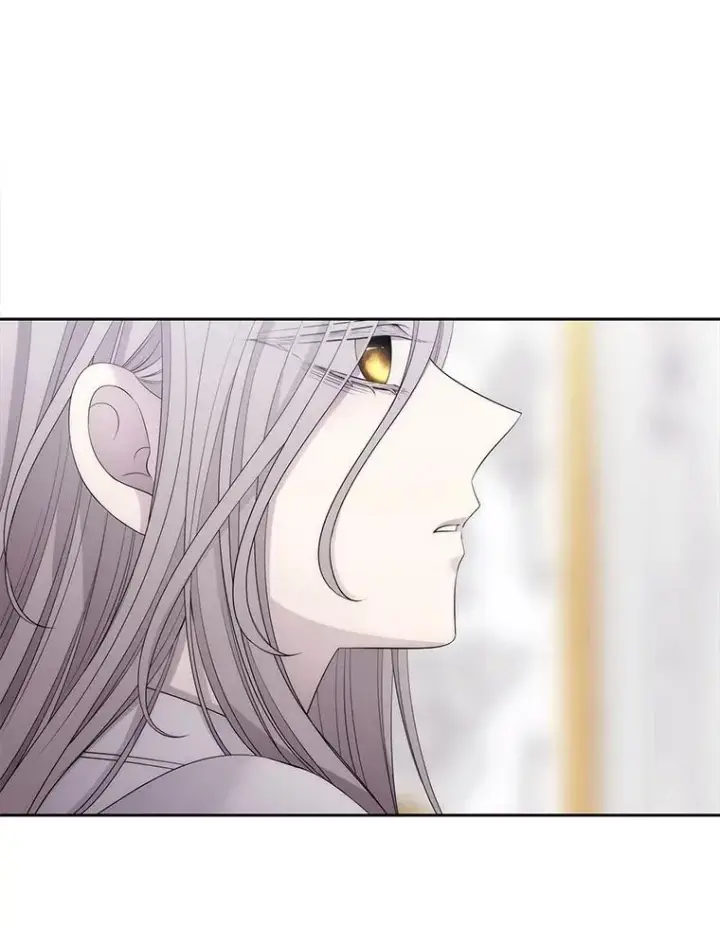 漫画《夏洛特与五门徒》184.失去之物第28张图