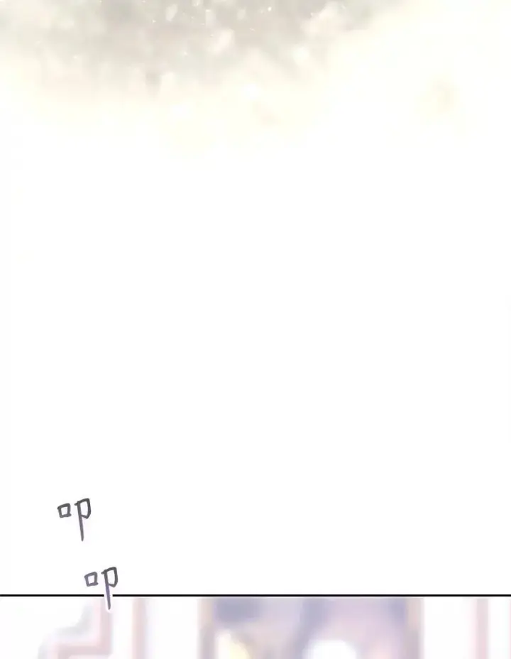 漫画《夏洛特与五门徒》184.失去之物第56张图