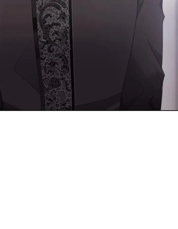 漫画《夏洛特与五门徒》184.失去之物第60张图