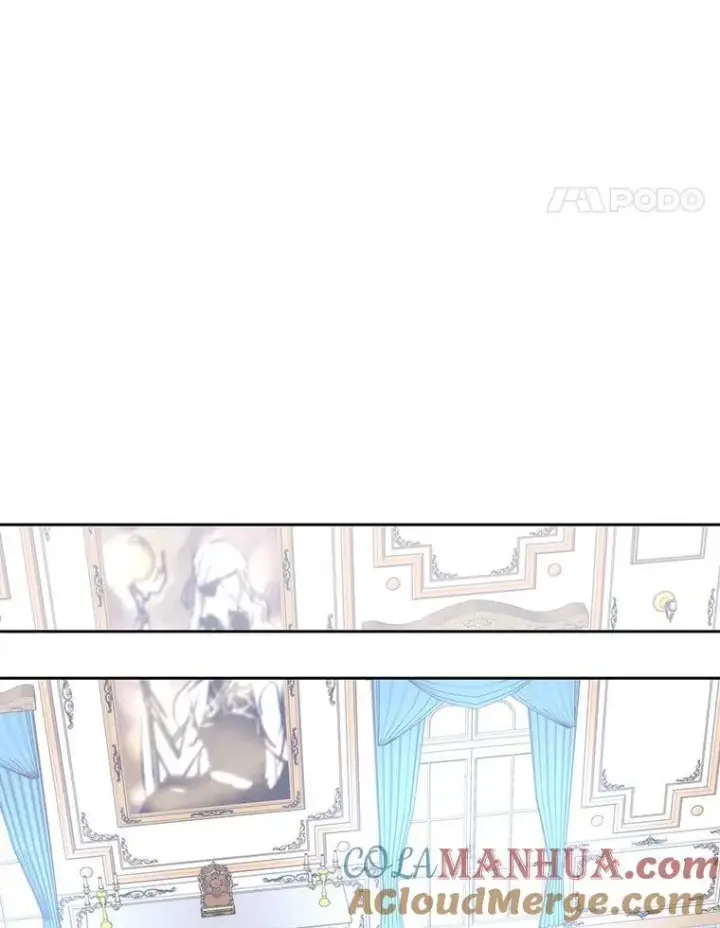 漫画《夏洛特与五门徒》184.失去之物第61张图