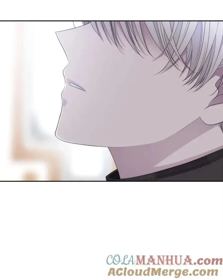 漫画《夏洛特与五门徒》184.失去之物第93张图