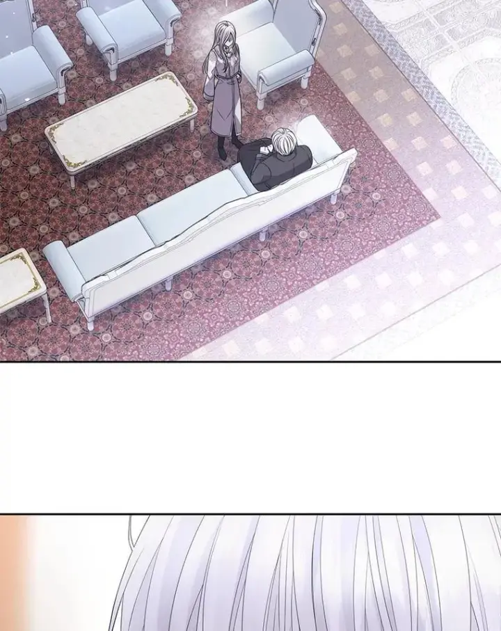 漫画《夏洛特与五门徒》184.失去之物第95张图