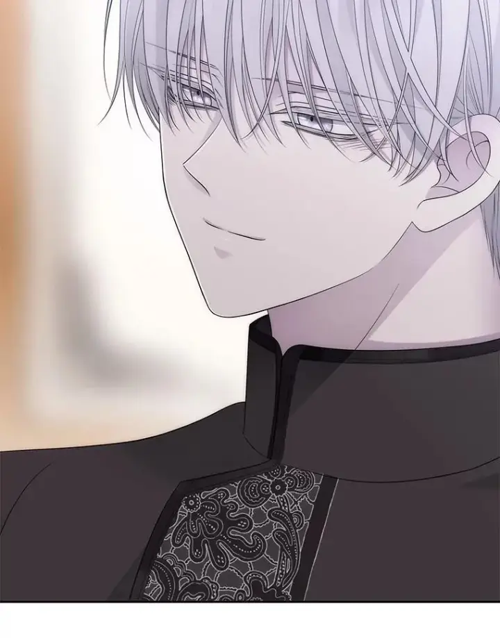 漫画《夏洛特与五门徒》184.失去之物第96张图